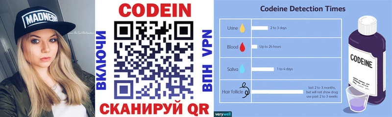 Купить закладки  Всеволожск  Кодеиновый сироп Lean напиток Lean (лин) 