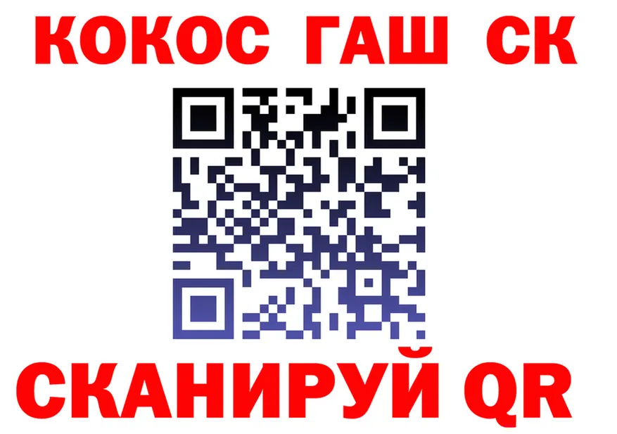 ГАШ Изолятор зеркало мориарти MEGA Всеволожск