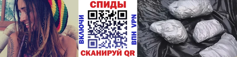Первитин винт  Купить где  Всеволожск 